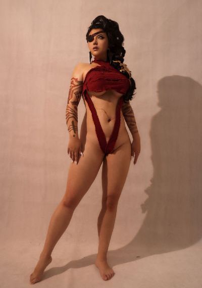 欧美一级a免费放欧美一级_蓝光电影在线观看