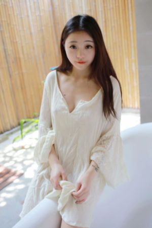 亚洲精品无码流出在线播放_蓝光完整视频观看