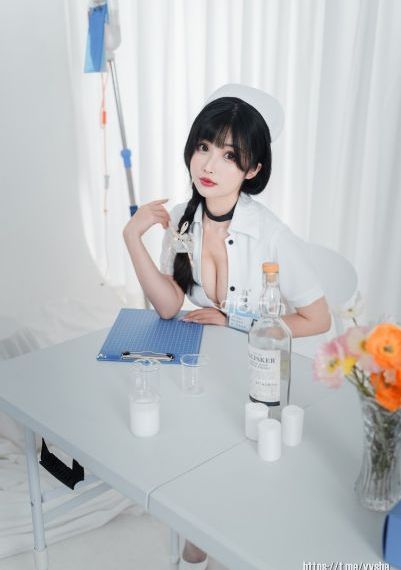 噗嗤噗嗤无遮挡免费观看视频_超清电影在线观看