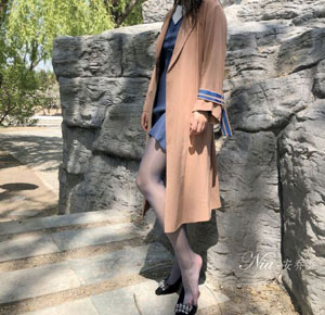 精品国产欧美精品v_在线观看免费电影