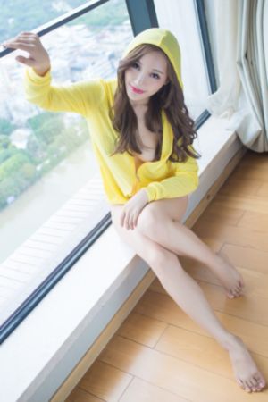 日韩成人片在线观看日本_在线电影免费观看