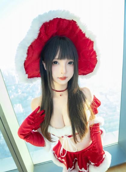 人妻在线a公开视频_BD韩语高清视频观看