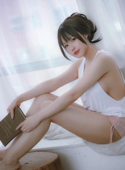 国产成人拍精品视频网_电影无删减版