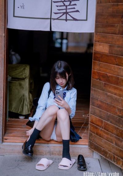 思思久久精品在热线热_全集高清百度云未删减2020