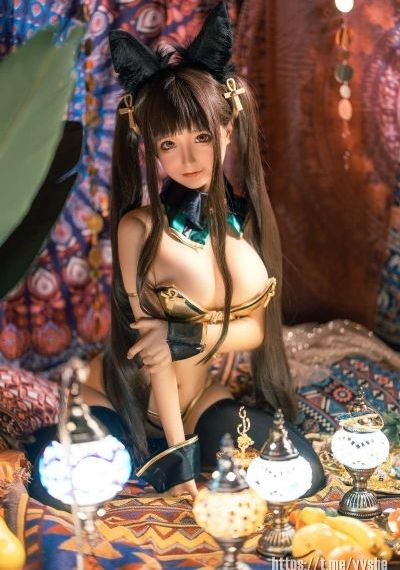 国产成人精品综合无码_超清在线观看电视