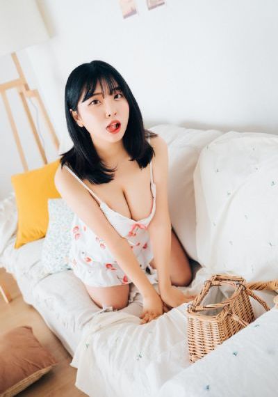 县令的女儿稻花全文正版免费阅读_4K在线播放观看
