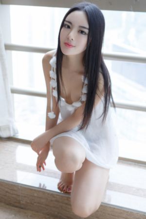 寡妇毛片一区二区三区_BD韩语高清在线观看