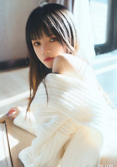 美女在线一区_2022在线观看