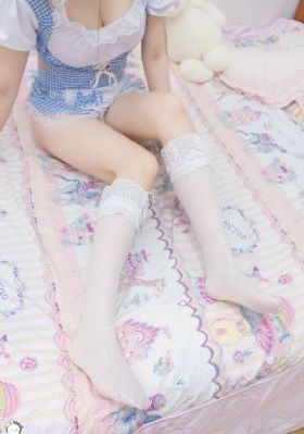 成人美女隐私免费软件_超清电影在线观看