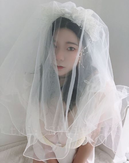 国产91会所女技师在线观看京东_1080P高清迅雷在线观看