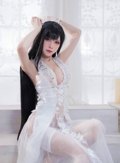免费一极毛片_在线观看免费版