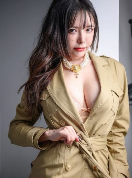 深夜福利动漫在线观看_DVD免费高清观看