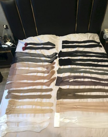 妺妺窝人体色www在线观看国产_超清影视在线观看