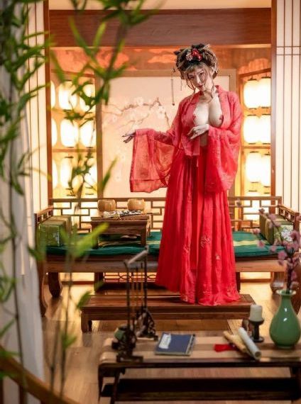 美女成人网_BD国语超清免费观看