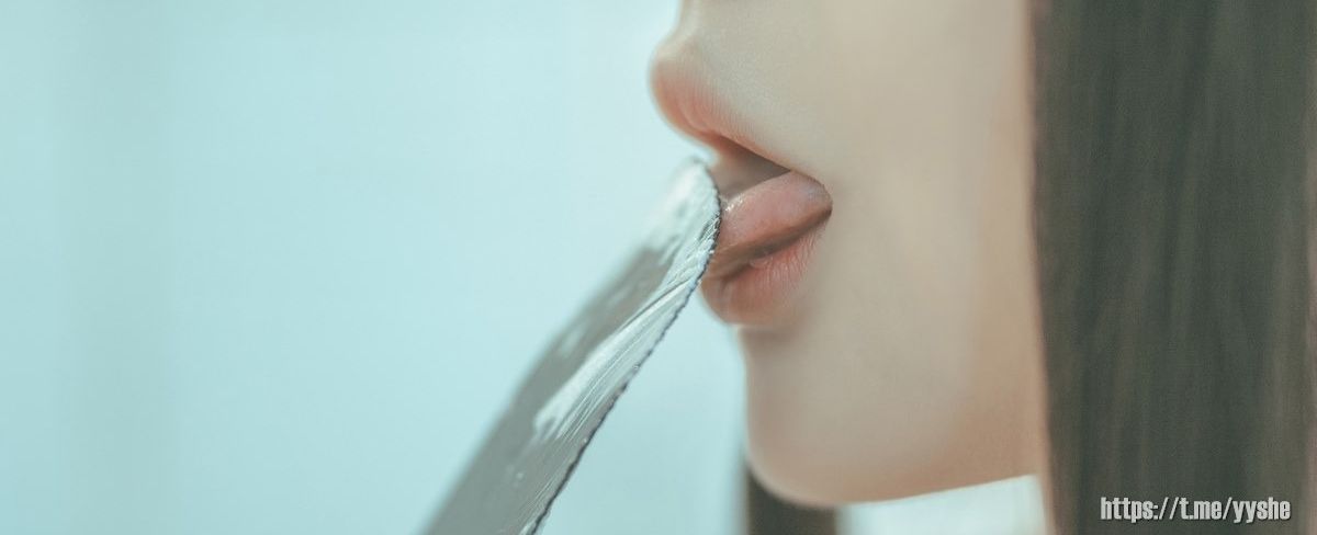 日本美女在线观看_蓝光高清视频观看