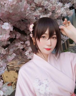 免费观看特黄60分钟大片_1080电影在线观看