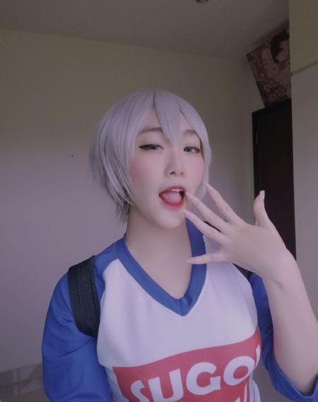 精品久久亚洲av_1080免费观看电视剧