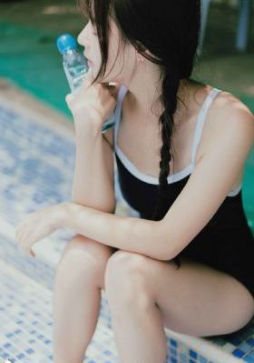毛片视频在线免费观看_BD神马在线观看