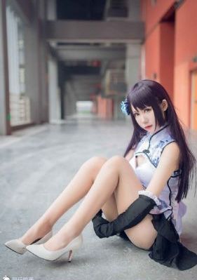 四川女人的高潮毛片_1080P手机在线观看