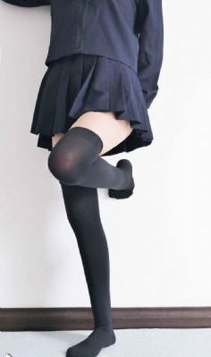 大岛优香和黑人A片在线播放_国产剧电影完整版在线观看