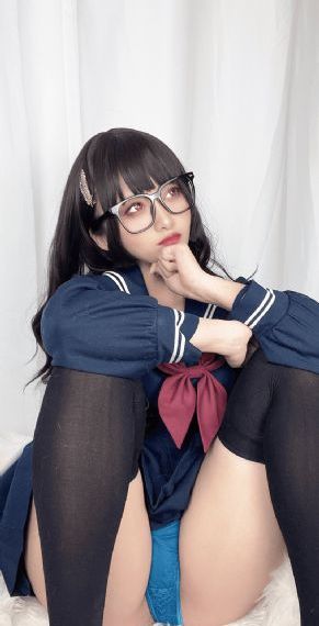 尤物麻豆亚洲av无码精品_BD在线播放观看