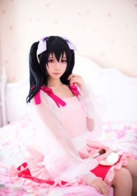 四虎永久免费地址ww417_4K免费在线观看