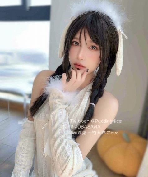 日韩高清在免费线视频_DVDHD在线观看