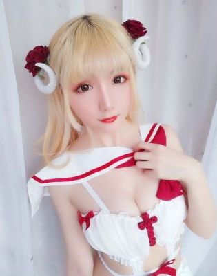 深夜a级毛片视频免费_剧情片电影完整版
