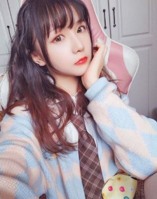 果冻传媒新剧国产完整_超清动漫在线观看