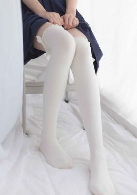无码人妻丰满熟妇网不卡_BD国语高清在线