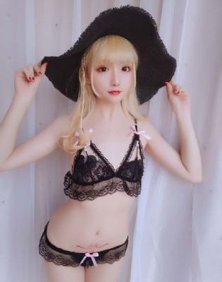 久久久久国产精品www_剧情片高清迅雷在线观看