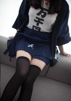 亚洲精品成a人ⅴ香蕉片_DVD免费观看最新