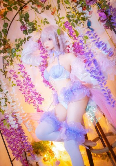 欧美妇狂喷水视频免费_高清手机在线观看
