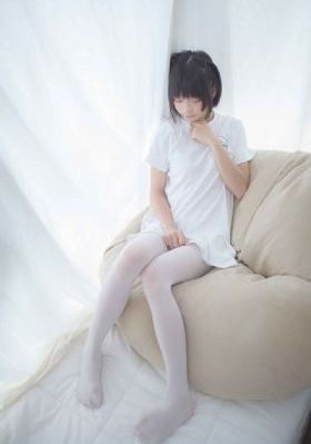 精品无码又粗又长又大又黄视频_神马电影免费观看