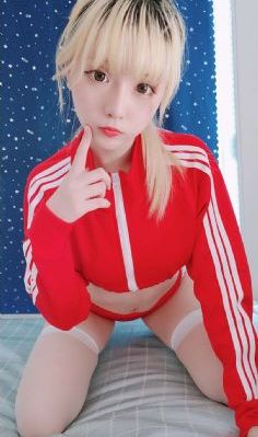 久久国产小视频_BD国语高清在线