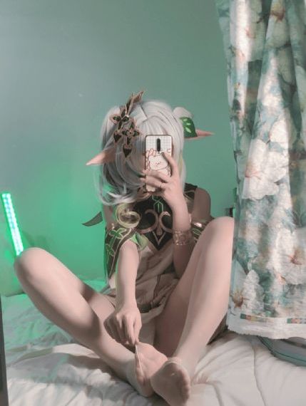 草莓直播在线观看免费播放高清版_720高清迅雷在线观看
