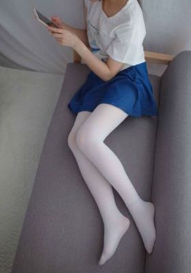 末成年女a∨片一区二区_1080P全集免费播放