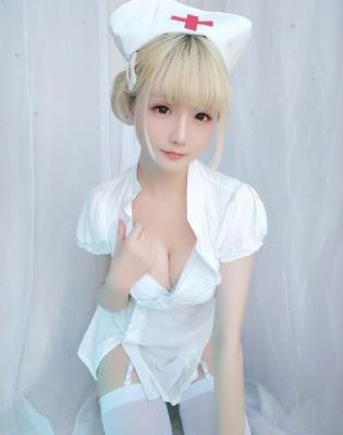 男人女人免费观看4性受色片_国产剧神马在线观看