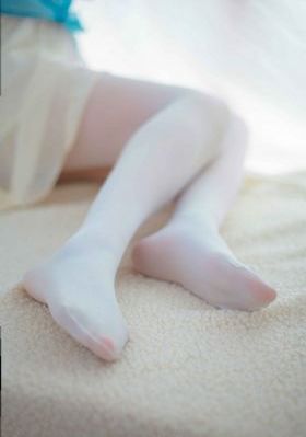 国产男男gaygay网站_1080免费电视剧