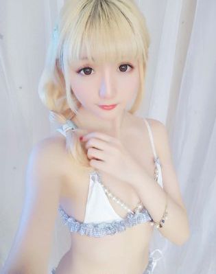 韩国一级婬片A片无码天美_HD神马影院在线