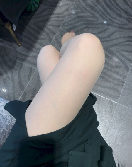 国产11一12周岁女毛片_午夜激情福利视频