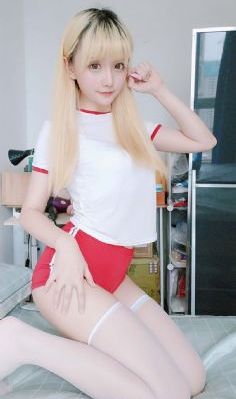 小乔同人av黄漫网站_1080P电影完整版在线观看