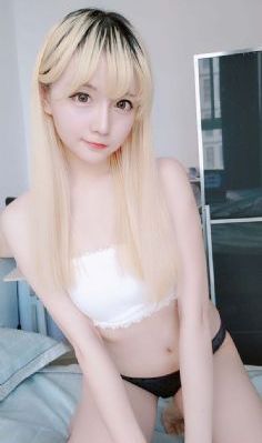 91精品国产免费网站_BD英语免费观看韩国