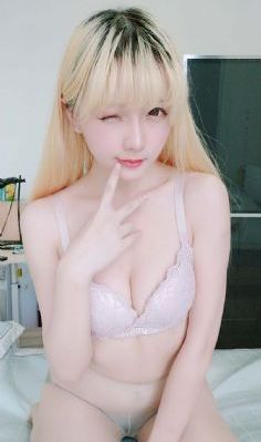 最好看的免费黄色片！_720全集在线观看