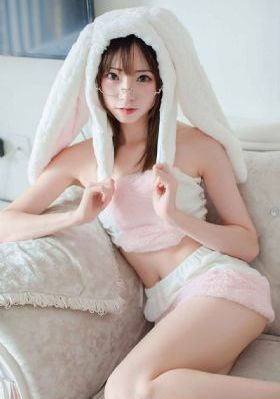 国产美女高潮激情一区二区_青苹果乐园免费高清观看