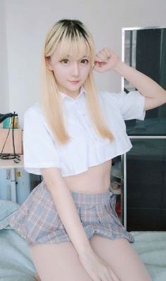 性折磨bdsm虐乳欧美激情另类_BD韩语免费高清观看