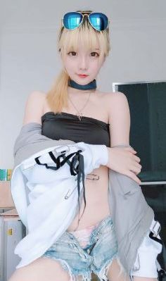 无码特黄日屄视频在线观看_全集电影手机在线观看
