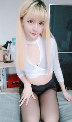 www.中文_BD高清视频观看