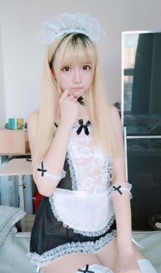 萌鸡小队动画片全集中文版免费观看_HD在线播放