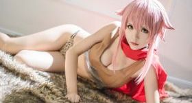 看黄a大片爽爽影院免费无码_BD韩语高清完整版播放